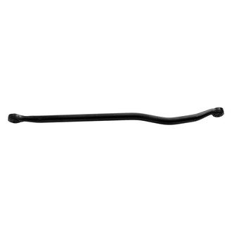 Metrix Premium Chassis Parts® - Front Track Bar