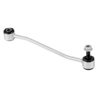 Metrix Premium Chassis Parts® - Rear Stabilizer Bar Link