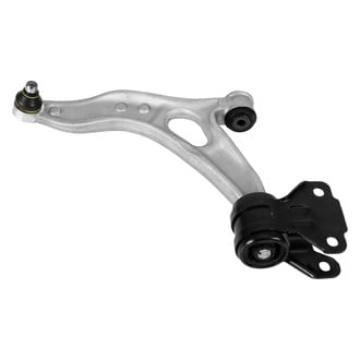 Metrix Premium Chassis Parts® - Front Lower Control Arm and Ball Joint Assembly