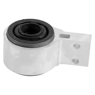 Metrix Premium Chassis Parts® - Front Driver Side Lower Rearward Control Arm Bushing