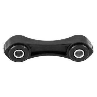 Metrix Premium Chassis Parts® - Front Stabilizer Bar Link