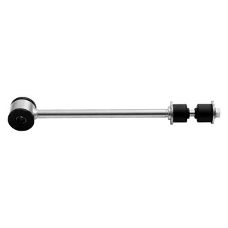Metrix Premium Chassis Parts® - Rear Stabilizer Bar Link