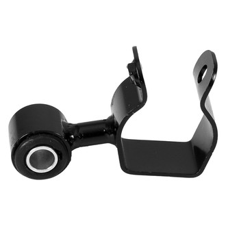 Metrix Premium Chassis Parts® - Rear Stabilizer Bar Link Kit