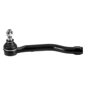 Metrix Premium Chassis Parts® - Driver Side Outer Steering Tie Rod End