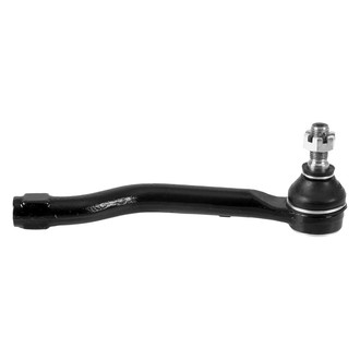 Metrix Premium Chassis Parts® - Passenger Side Outer Steering Tie Rod End