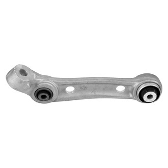 Metrix Premium Chassis Parts® - Control Arm