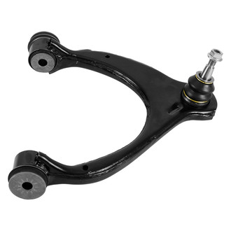 Metrix Premium Chassis Parts® - Front Passenger Side Upper Control Arm and Ball Joint Assembly