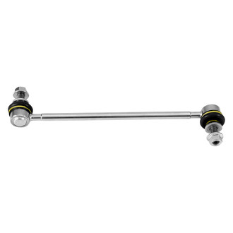 Metrix Premium Chassis Parts® - Stabilizer Bar Link