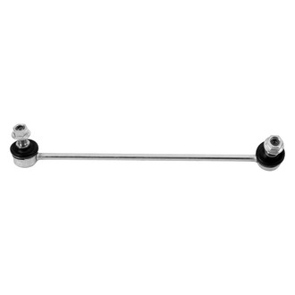 Metrix Premium Chassis Parts® - Stabilizer Bar Link