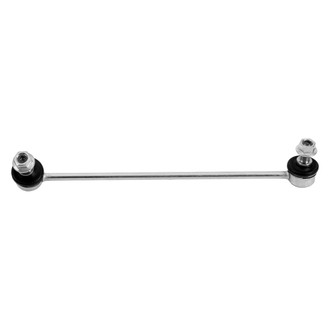 Metrix Premium Chassis Parts® - Front Passenger Side Stabilizer Bar Link