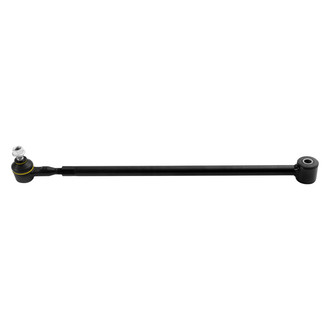 Metrix Premium Chassis Parts® - Rear Driver Side Lateral Arm