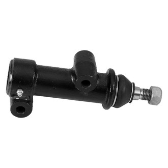 Metrix Premium Chassis Parts® - Front Steering Idler Arm Bracket