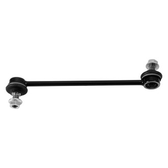 Metrix Premium Chassis Parts® - Front Stabilizer Bar Link