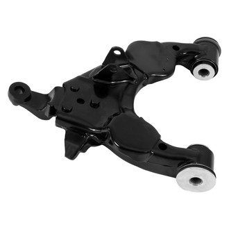 Metrix Premium Chassis Parts® - Front Driver Side Lower Control Arm