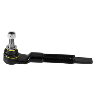 Metrix Premium Chassis Parts® - Steering Drag Link