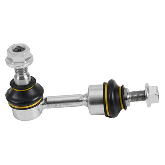 Metrix Premium Chassis Parts® - Rear Stabilizer Bar Link