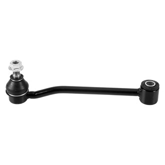 Metrix Premium Chassis Parts® - Rear Stabilizer Bar Link