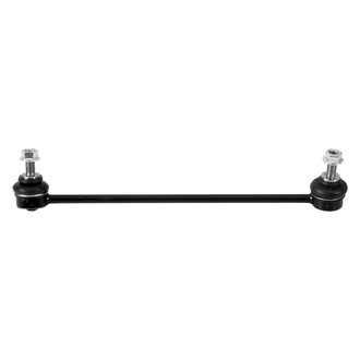 Metrix Premium Chassis Parts® - Front Driver Side Stabilizer Bar Link