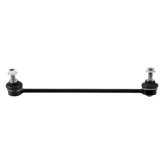 Metrix Premium Chassis Parts® - Front Passenger Side Stabilizer Bar Link