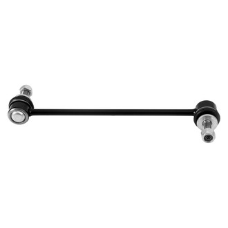 Metrix Premium Chassis Parts® - Stabilizer Bar Link