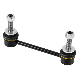Metrix Premium Chassis Parts® - Stabilizer Bar Link