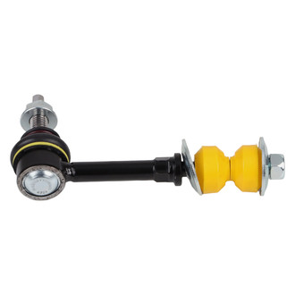 Metrix Premium Chassis Parts® - Front Stabilizer Bar Link