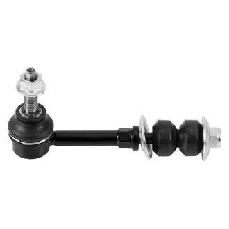 Metrix Premium Chassis Parts® - Front Stabilizer Bar Link