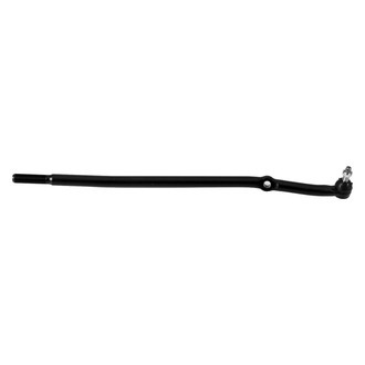 Metrix Premium Chassis Parts® - Passenger Side Outer Steering Tie Rod End
