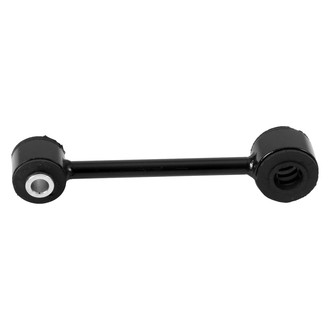 Metrix Premium Chassis Parts® - Rear Stabilizer Bar Link