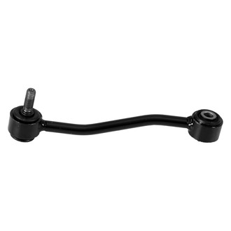 Metrix Premium Chassis Parts® - Front Stabilizer Bar Link