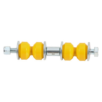 Metrix Premium Chassis Parts® - Front Stabilizer Bar Link Kit