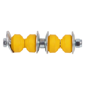 Metrix Premium Chassis Parts® - Front Stabilizer Bar Link
