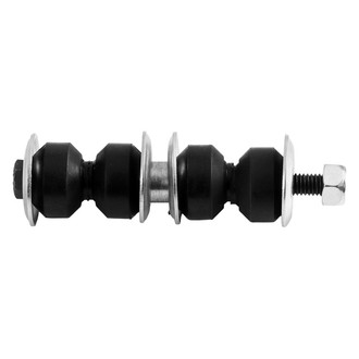 Metrix Premium Chassis Parts® - Front Stabilizer Bar Link Kit