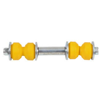 Metrix Premium Chassis Parts® - Rear Stabilizer Bar Link