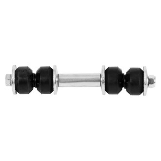 Metrix Premium Chassis Parts® - Rear Stabilizer Bar Link