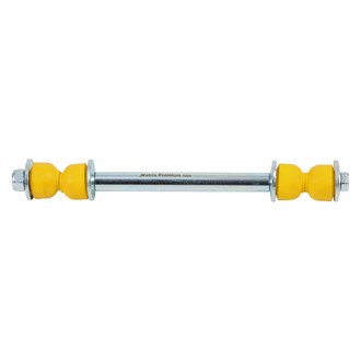 Metrix Premium Chassis Parts® - Stabilizer Bar Link