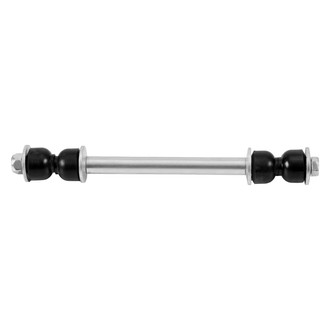 Metrix Premium Chassis Parts® - Rear Stabilizer Bar Link