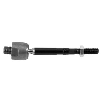 Metrix Premium Chassis Parts® - Inner Steering Tie Rod End