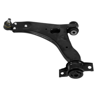 Metrix Premium Chassis Parts® - Front Driver Side Lower Control Arm and Ball Joint Assembly