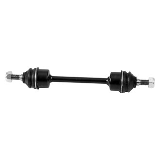 Metrix Premium Chassis Parts® - Stabilizer Bar Link