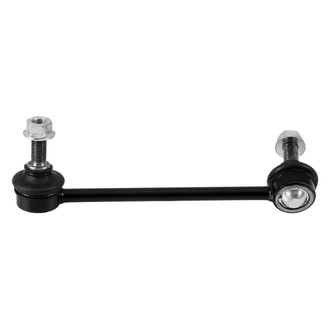 Metrix Premium Chassis Parts® - Rear Driver Side Stabilizer Bar Link