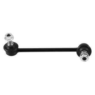 Metrix Premium Chassis Parts® - Rear Passenger Side Stabilizer Bar Link