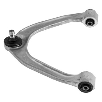 Metrix Premium Chassis Parts® - Front Driver Side Upper Control Arm and Ball Joint Assembly