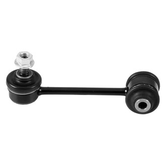 Metrix Premium Chassis Parts® - Stabilizer Bar Link