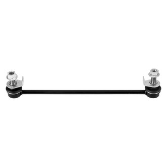 Metrix Premium Chassis Parts® - Stabilizer Bar Link