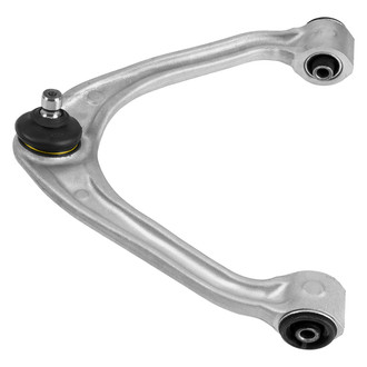 Metrix Premium Chassis Parts® - Front Driver Side Upper Control Arm and Ball Joint Assembly