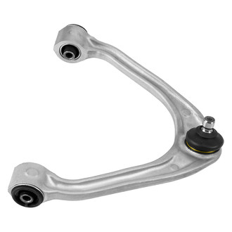 Metrix Premium Chassis Parts® - Front Passenger Side Upper Control Arm and Ball Joint Assembly