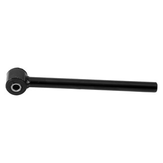 Metrix Premium Chassis Parts® - Rear Passenger Side Lateral Arm Bushing