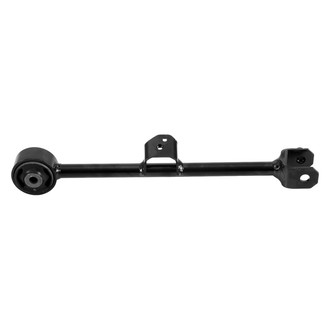 Metrix Premium Chassis Parts® - Rear Upper Rearward Control Arm