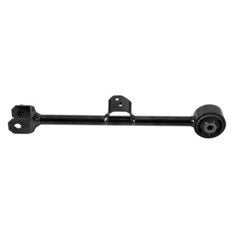 Metrix Premium Chassis Parts® - Rear Upper Rearward Control Arm